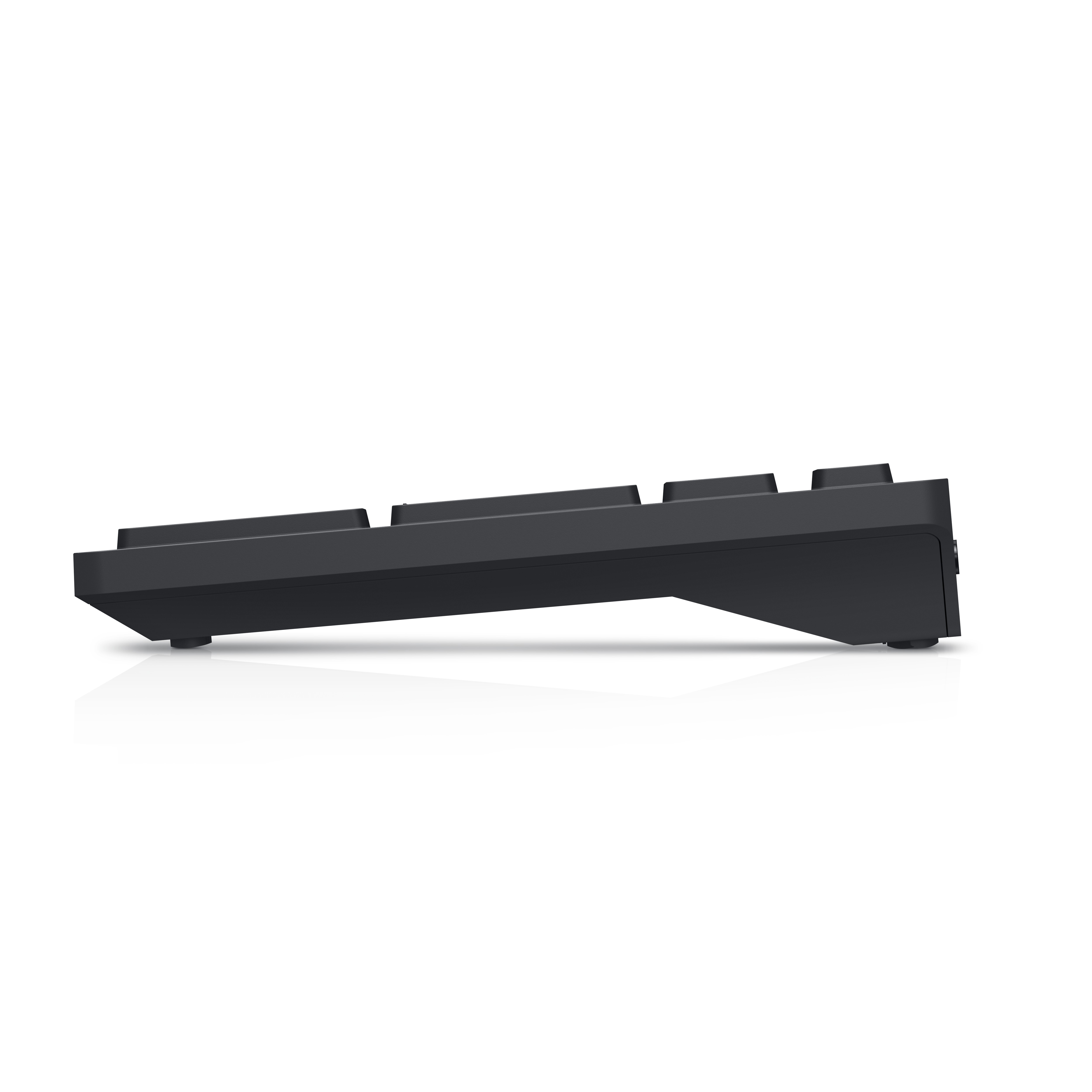 KB500BKRGER DELL KB500 Tastatur