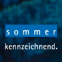 Sommer Sommer