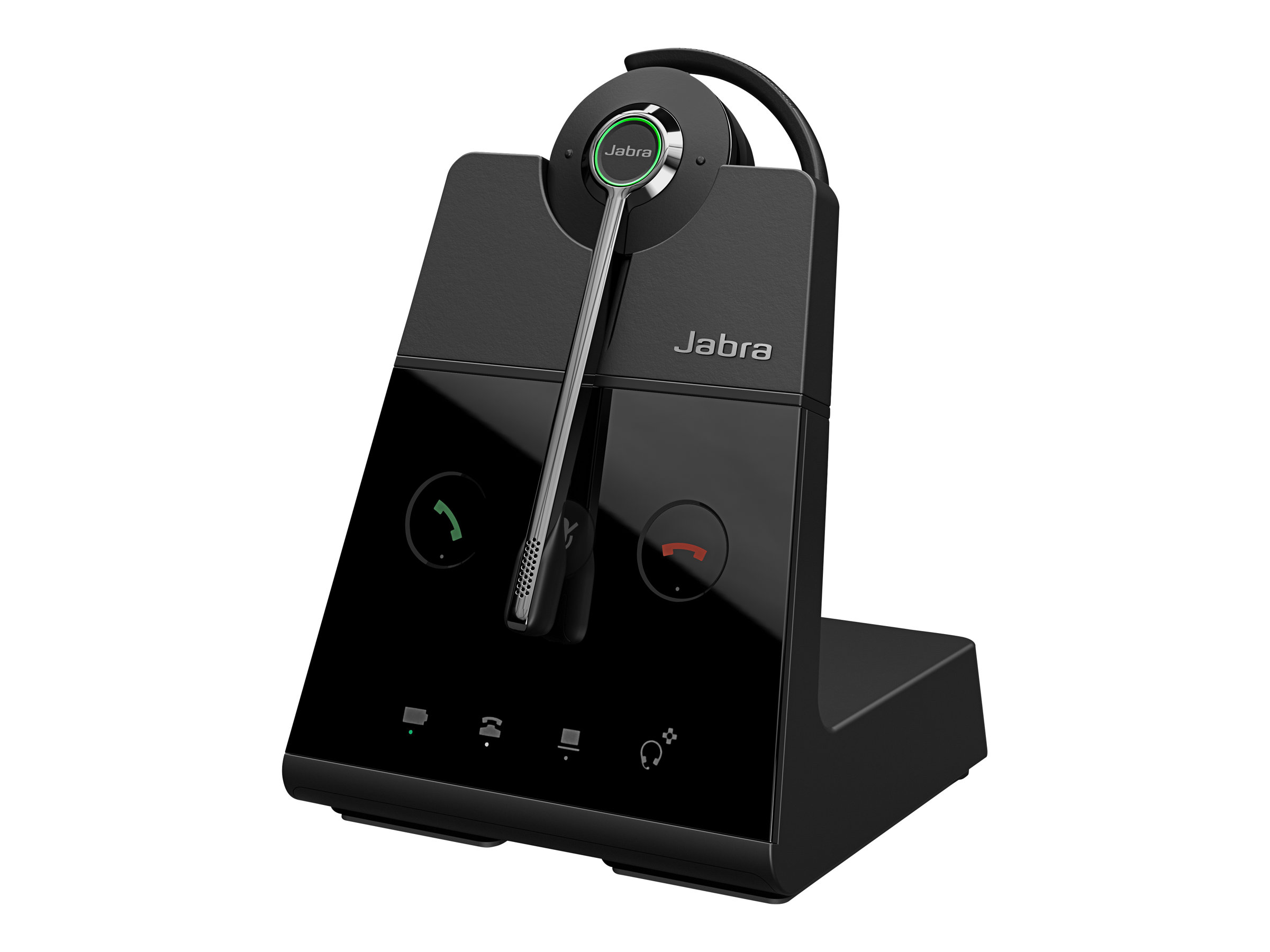 Jabra Engage 65 Convertible