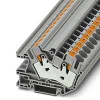 Phoenix Contact Installationsklemme PTI 16/S Phoenix Contact Installationsklemme PTI 16/S