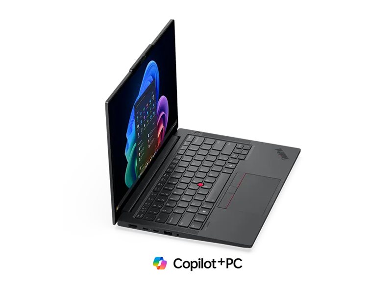 Lenovo ThinkPad E14 G7 14 Zoll Intel Core Ultra 5 228V 32 GB RAM 512 GB SSD