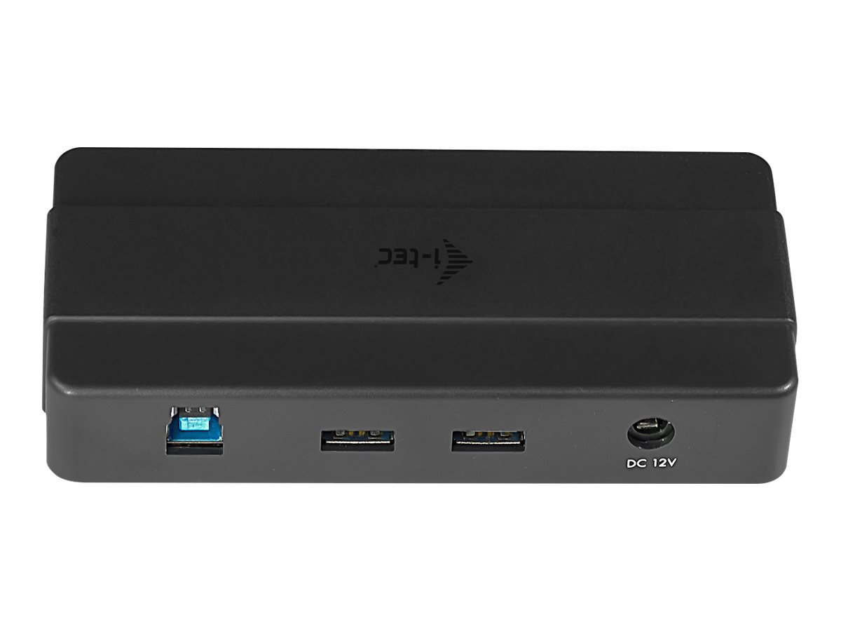 I-TEC USB 3.0 Advance Charging HUB 7 port mit externem Netzadapter 7x USB Ladeport. Fuer Tablets Notebooks Ultrabooks PC I-TEC USB 3.0 Advance Charging HUB 7 port mit externem Netzadapter 7x USB Ladeport. Fuer Tablets Notebooks Ultrabooks PC