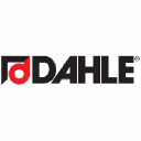 Novus Dahle Novus Dahle