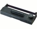 EPSON S015366 schwarz Farbband, 1 St