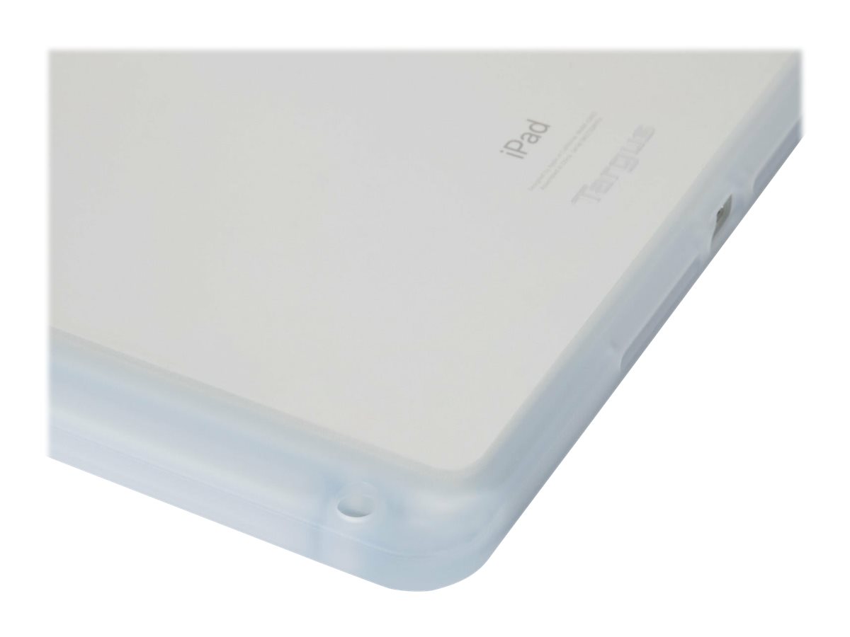THD514GL TARGUS SAFEPORT ANTI MICRO