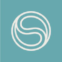 SodaStream SodaStream