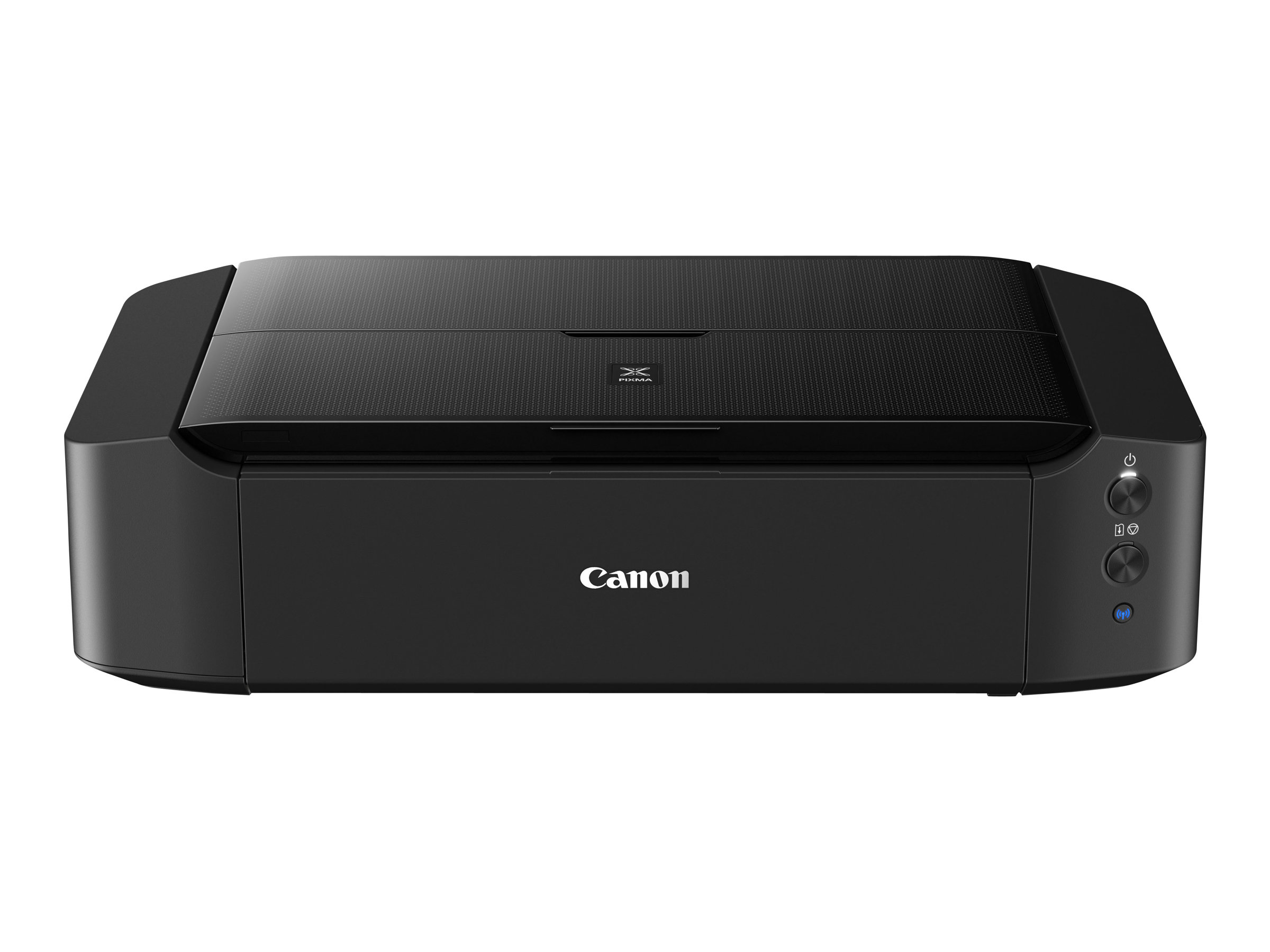 Canon PIXMA iP8750 Tintenstrahldrucker schwarz