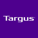 Targus Targus