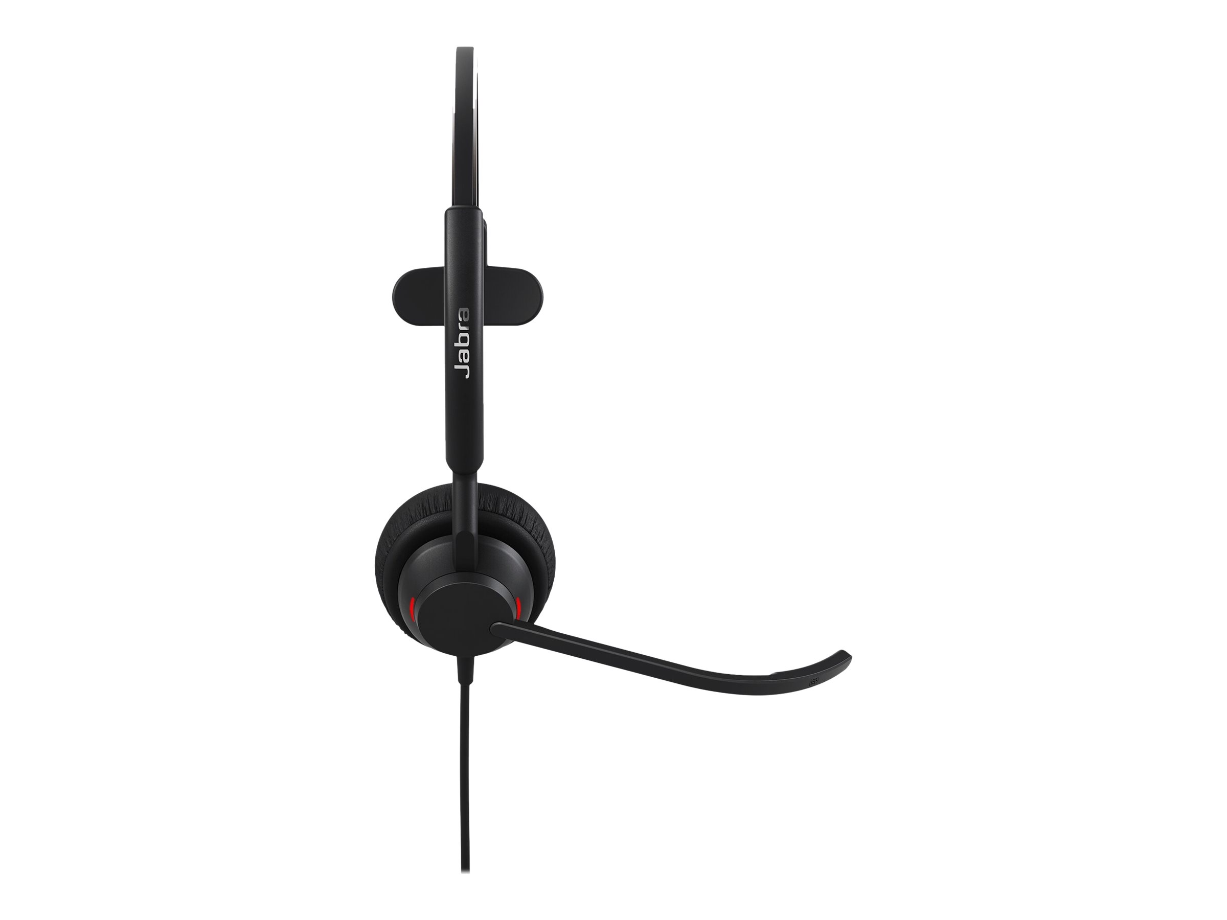 Jabra Engage 40 (Inline Link) MS Mono USB-C/A Jabra Engage 40 (Inline Link) MS Mono USB-C/A