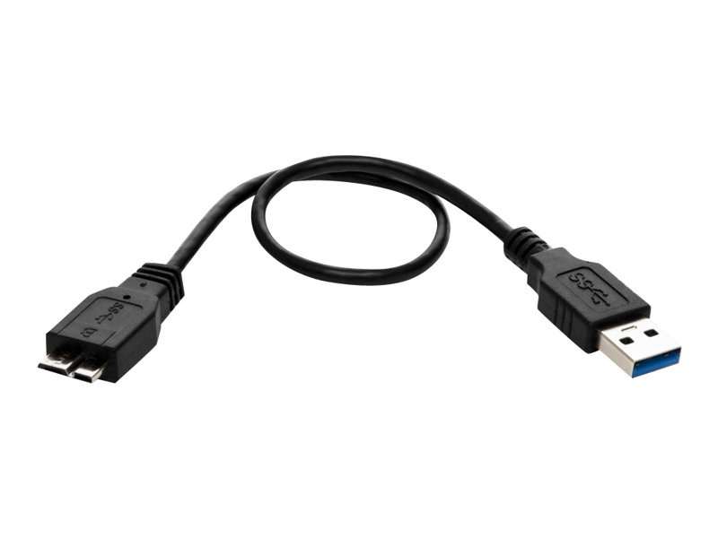 Verbatim 3,5" Store ´n´ Save USB 3.0 Gen.2 externe Festplatte 4 TB schwarz