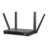 Edimax 4G7449AC 4G LTE AC1200 Business WiFi Router