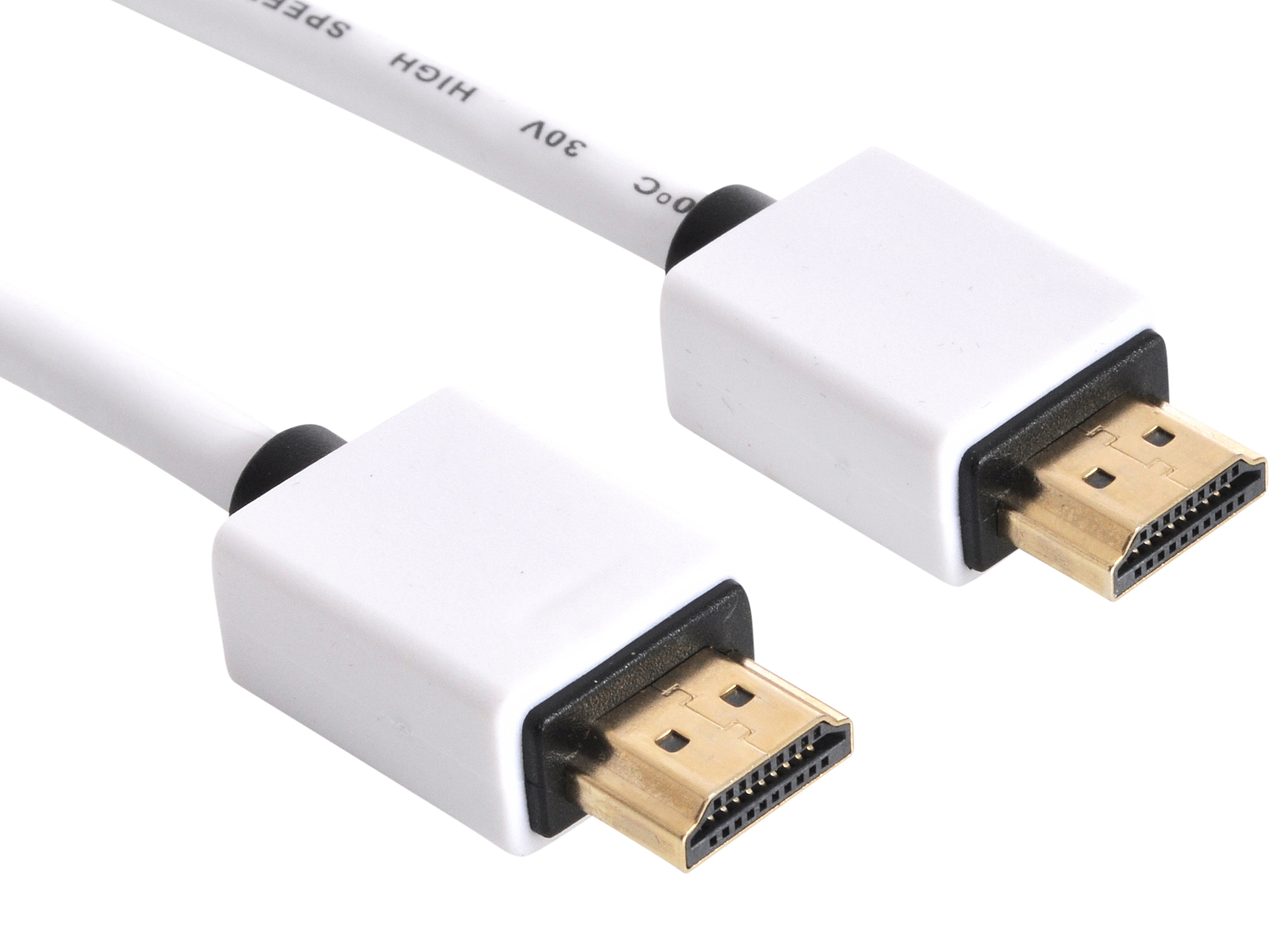 SANDBERG HDMI 20, 2m SAVER