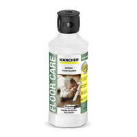 KaeRCHER RM 538N Bodenreiniger 0,5 l KaeRCHER RM 538N Bodenreiniger 0,5 l