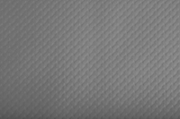 500 PROnappe Platzsets Tiss Lack grau 30,0 x 40,0 cm 500 PROnappe Platzsets Tiss Lack grau 30,0 x 40,0 cm
