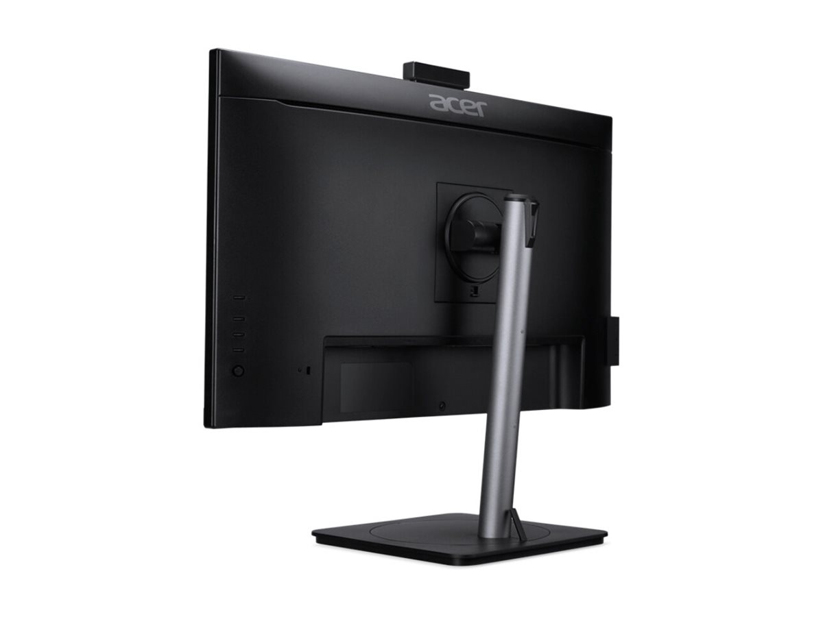 Acer Vero CB273 bemipruzx - CB3 Series - LED-Monitor - 68.6 cm (27")