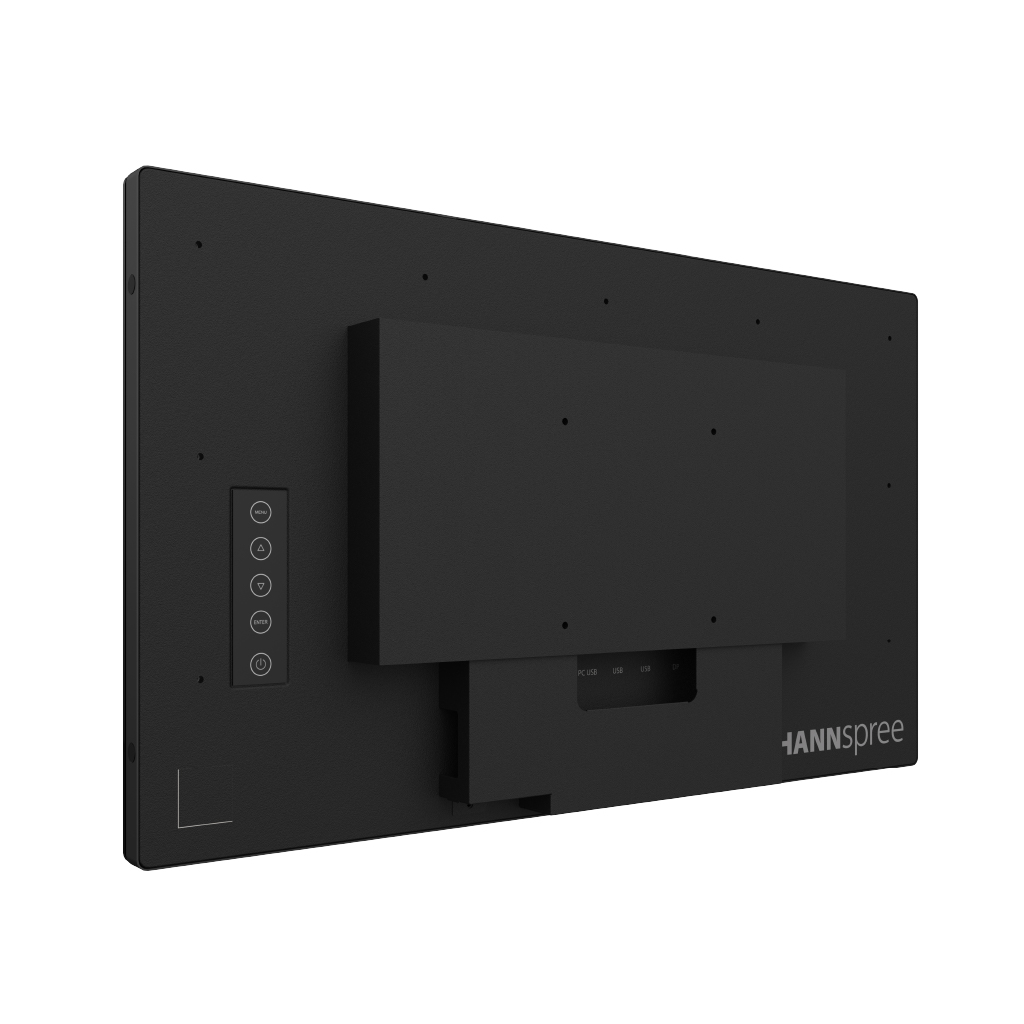 HannStar HO221PTB 21,45 Zoll Touch VGA+HDMI+USB