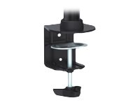 NEOMOUNTS SELECT Desk mount 25,4cm 10Zoll - 76,2cm 30Zoll 1 screen Black Max 8kg