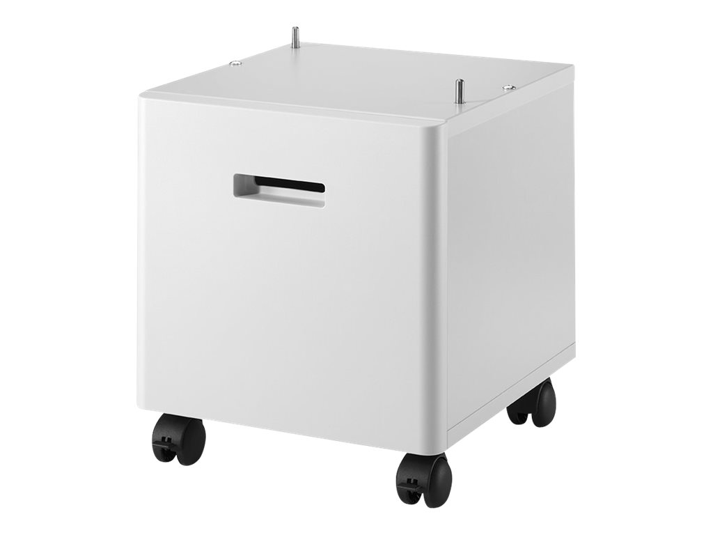 Unterschrank für HL-/DCP-/MFC-6000er Serie