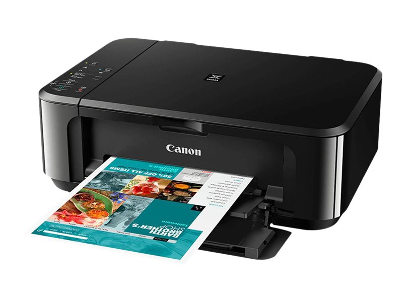 0515C106 CANON Pixma MG3650S 3in1