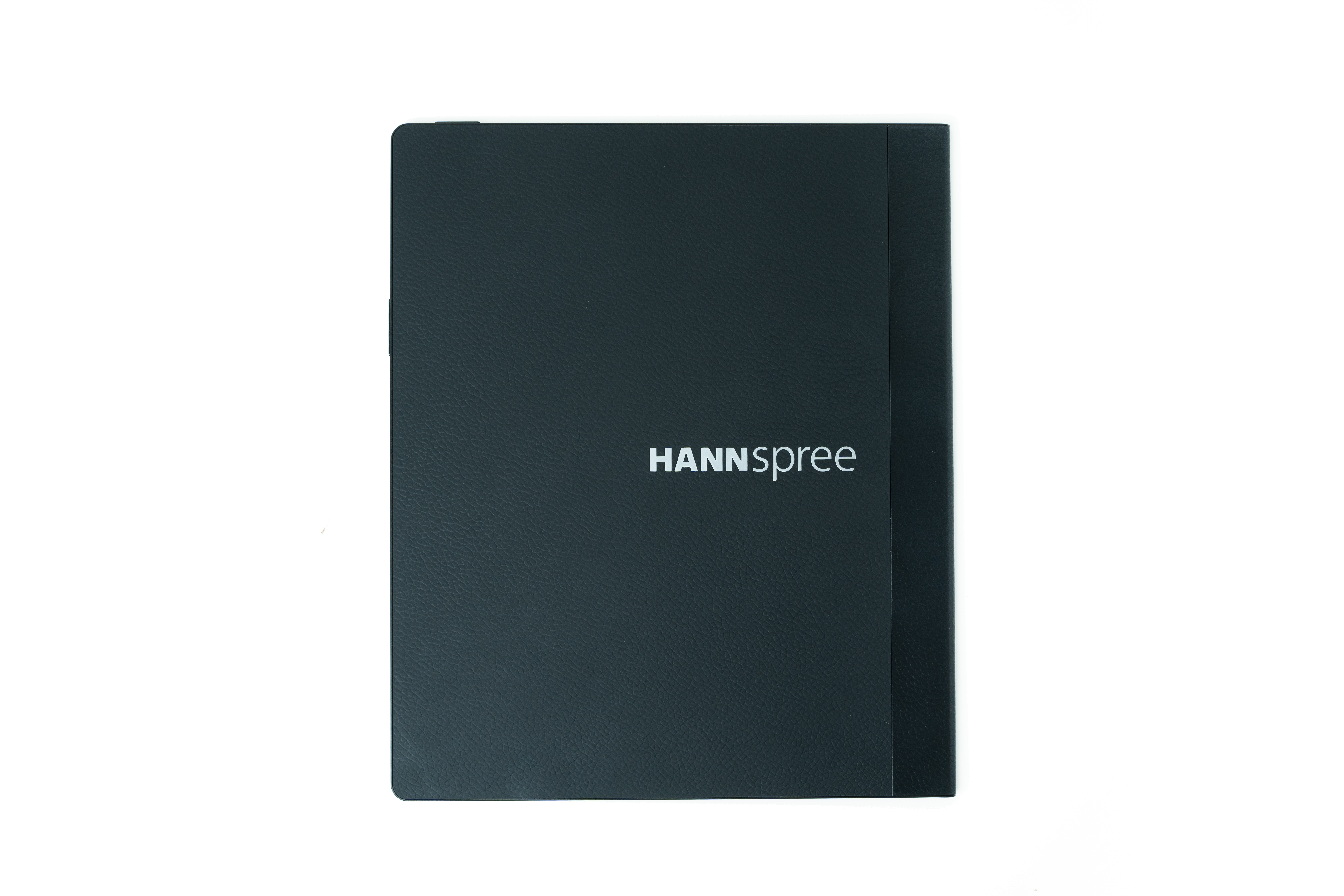 HANNSPREE HannsNote2 25,40cm 10Zoll Rockwell RK3566 4GB 64GB Android P