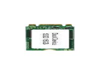 Mitel OpenScape Business Software auf M2 SATA SSD,
