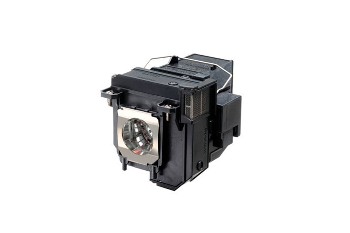 EPSON ELPLP91 Projektorlampe für EB68x69x