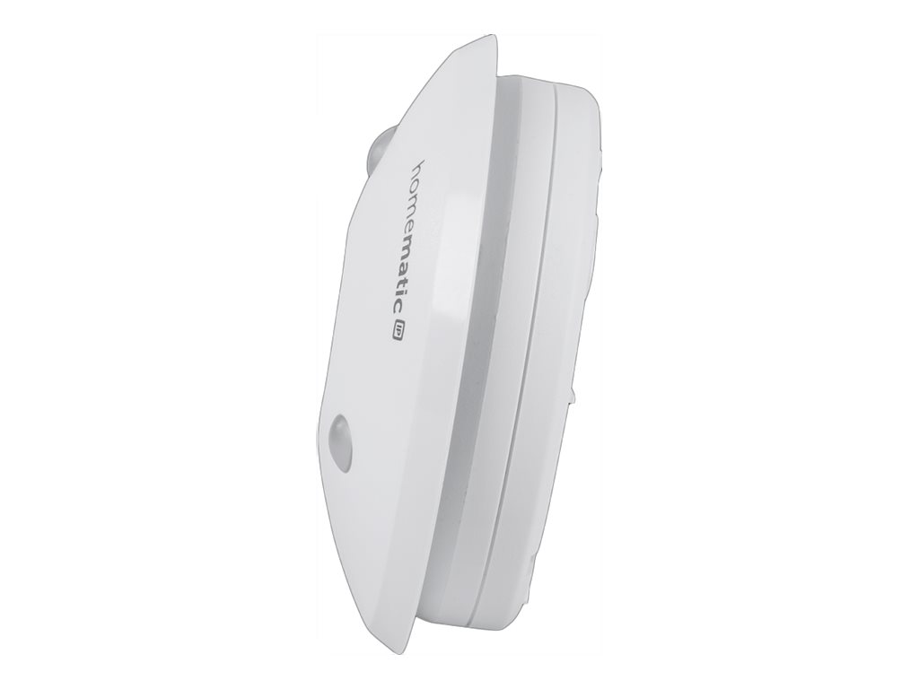 Homematic IP Starter Set Alarm