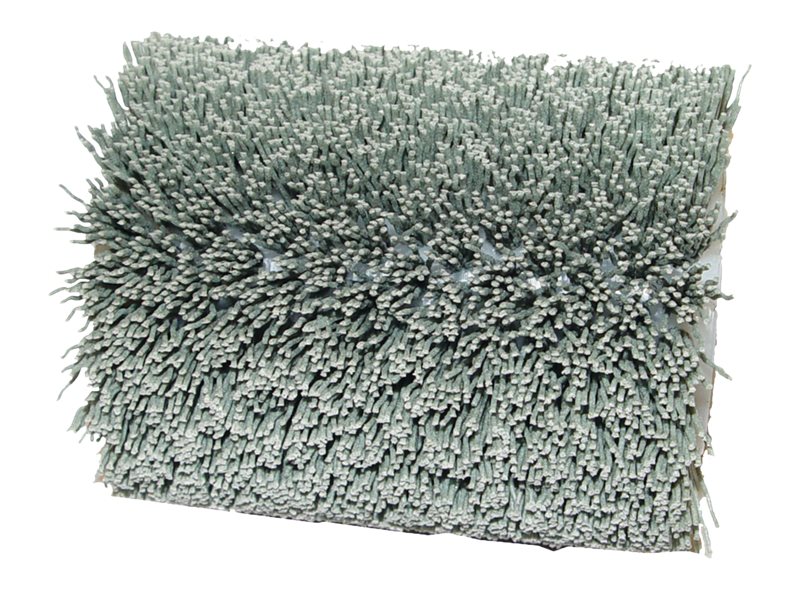 makita P-04450 Schleifbürste 100,0 mm x 120,0 mm makita P-04450 Schleifbürste 100,0 mm x 120,0 mm