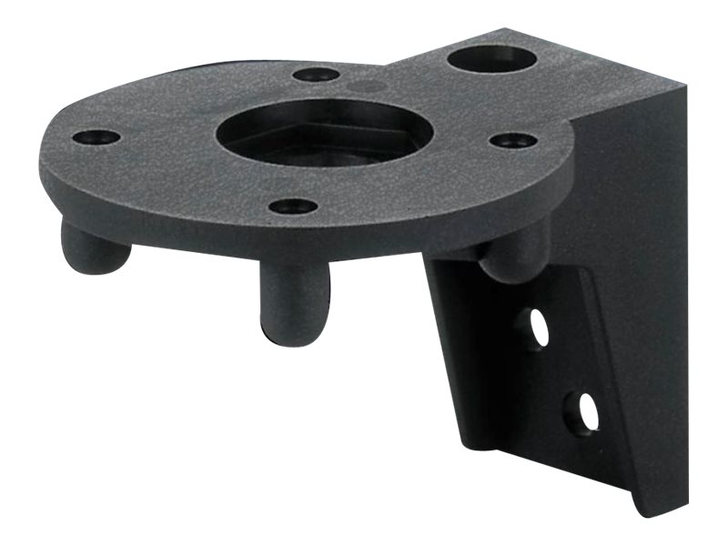 Rittal Signalsäule Winkel für Rohrmontage Rittal Signalsäule Winkel für Rohrmontage