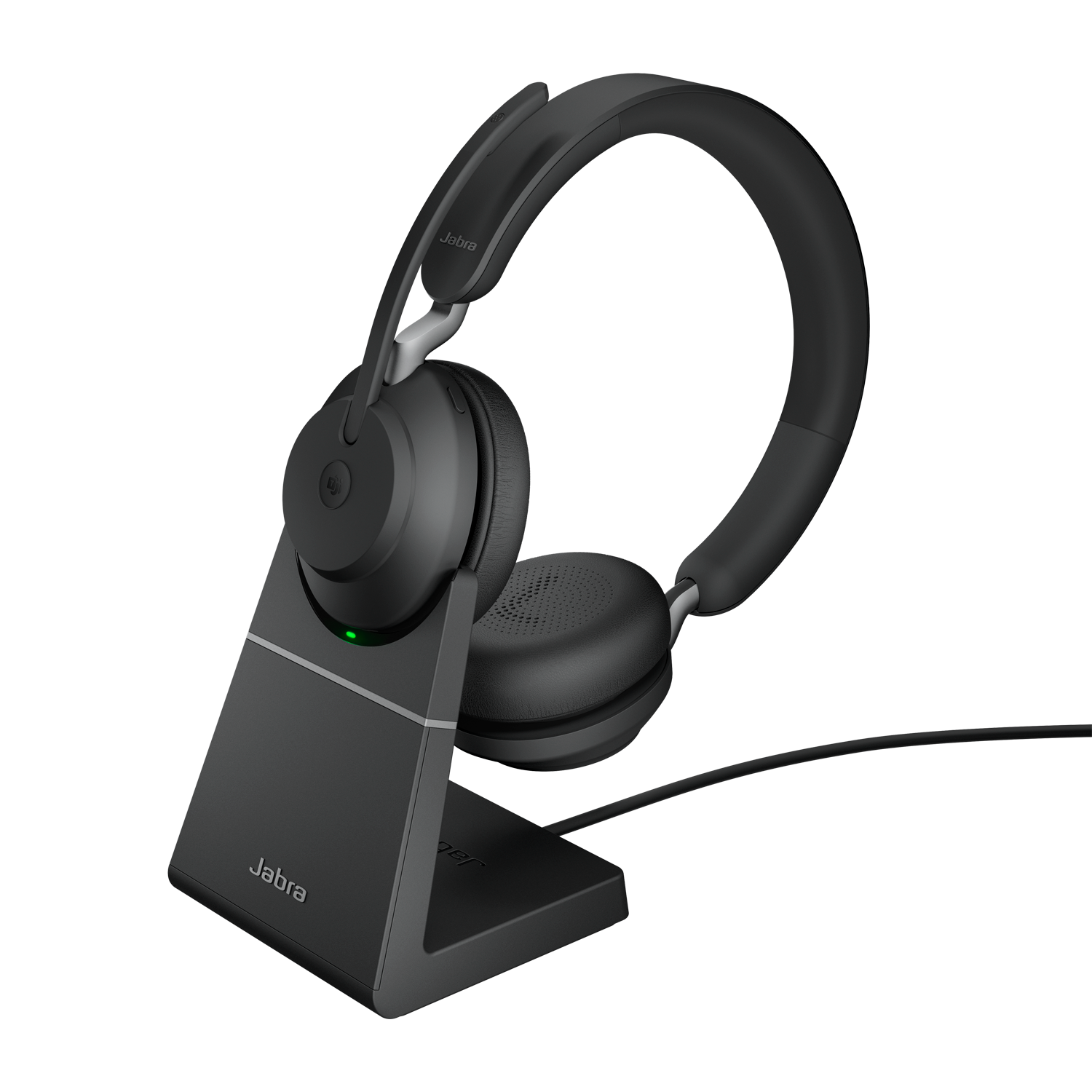 JABRA Evolve2 65 Headset