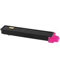 1T02MVBNL0 KYOCERA TK8315M TA Toner 1T02MVBNL0 KYOCERA TK8315M TA Toner