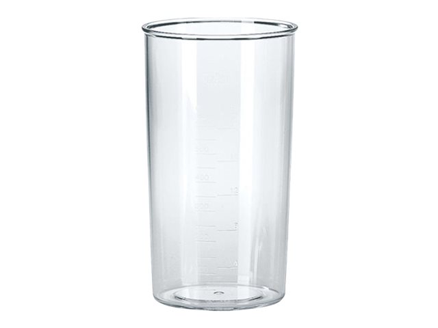 Braun MultiQuick 3 MQ 3000 Smoothie Stabmixer