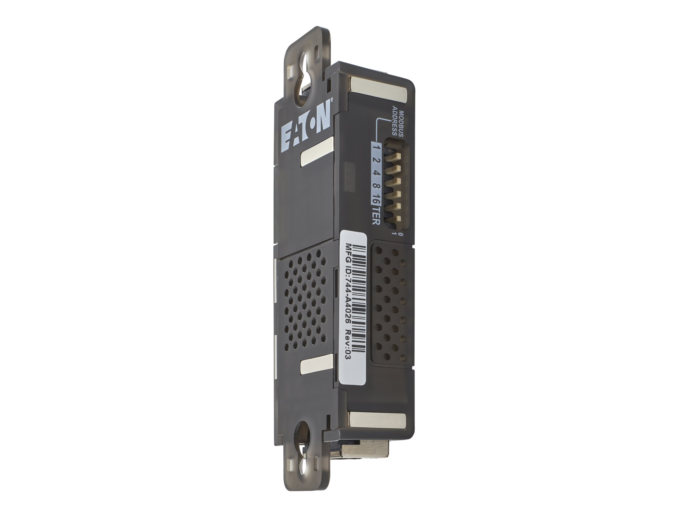 EATON Environmental Monitoring Probe gen 2
