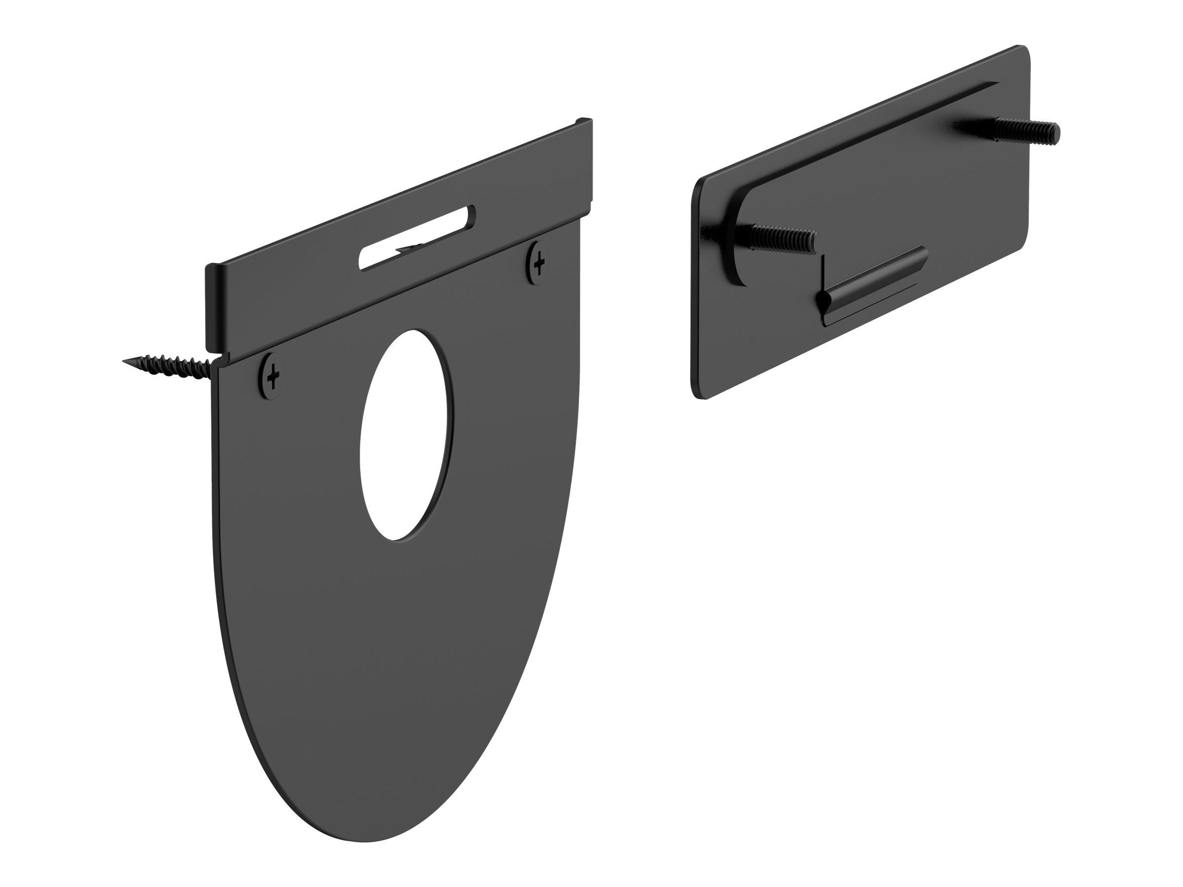 Logitech Tap Wall Mount