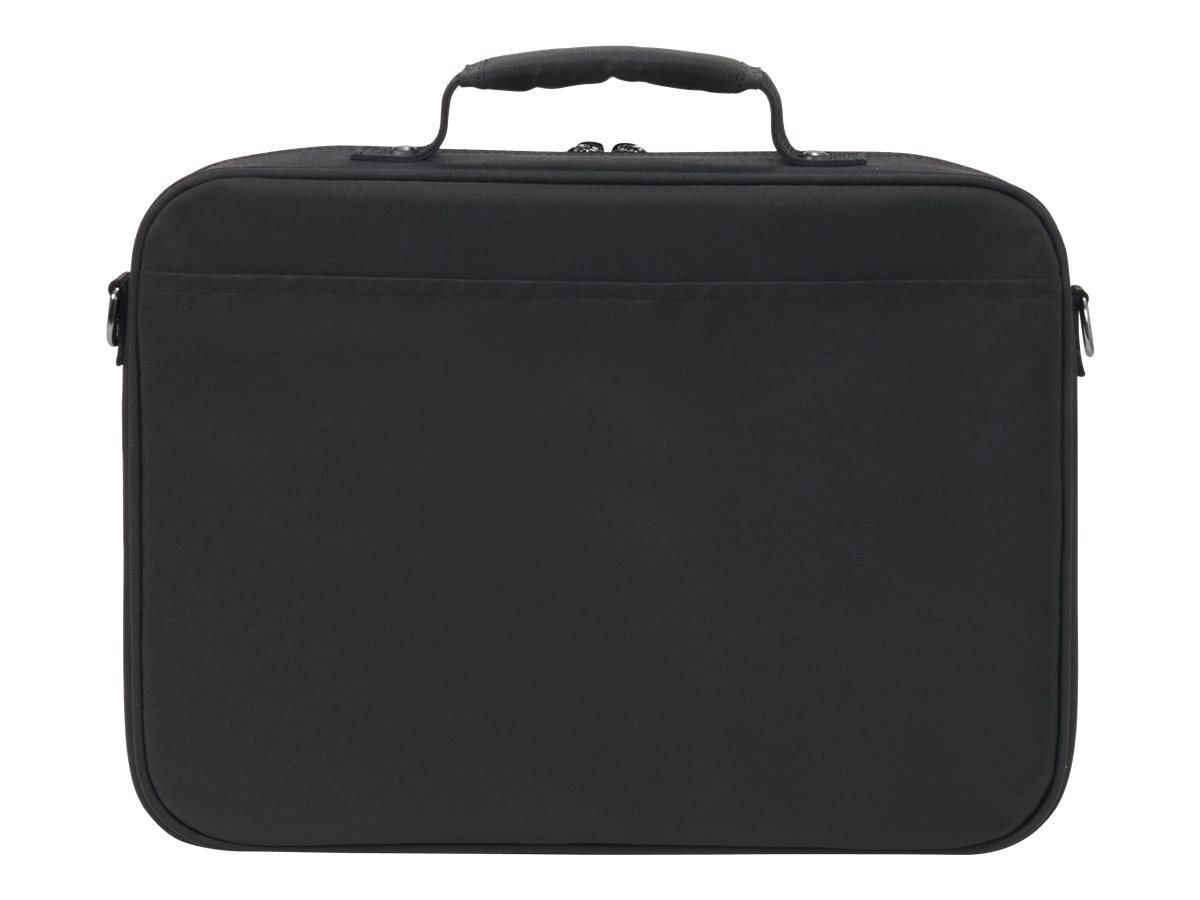DICOTA Eco Multi BASE 38,10-43,94cm 15-17,3Zoll