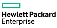 HPE Aruba 72xx Gateway Advanced 5yr Subscription E-STU HPE Aruba 72xx Gateway Advanced 5yr Subscription E-STU