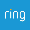 Ring Ring