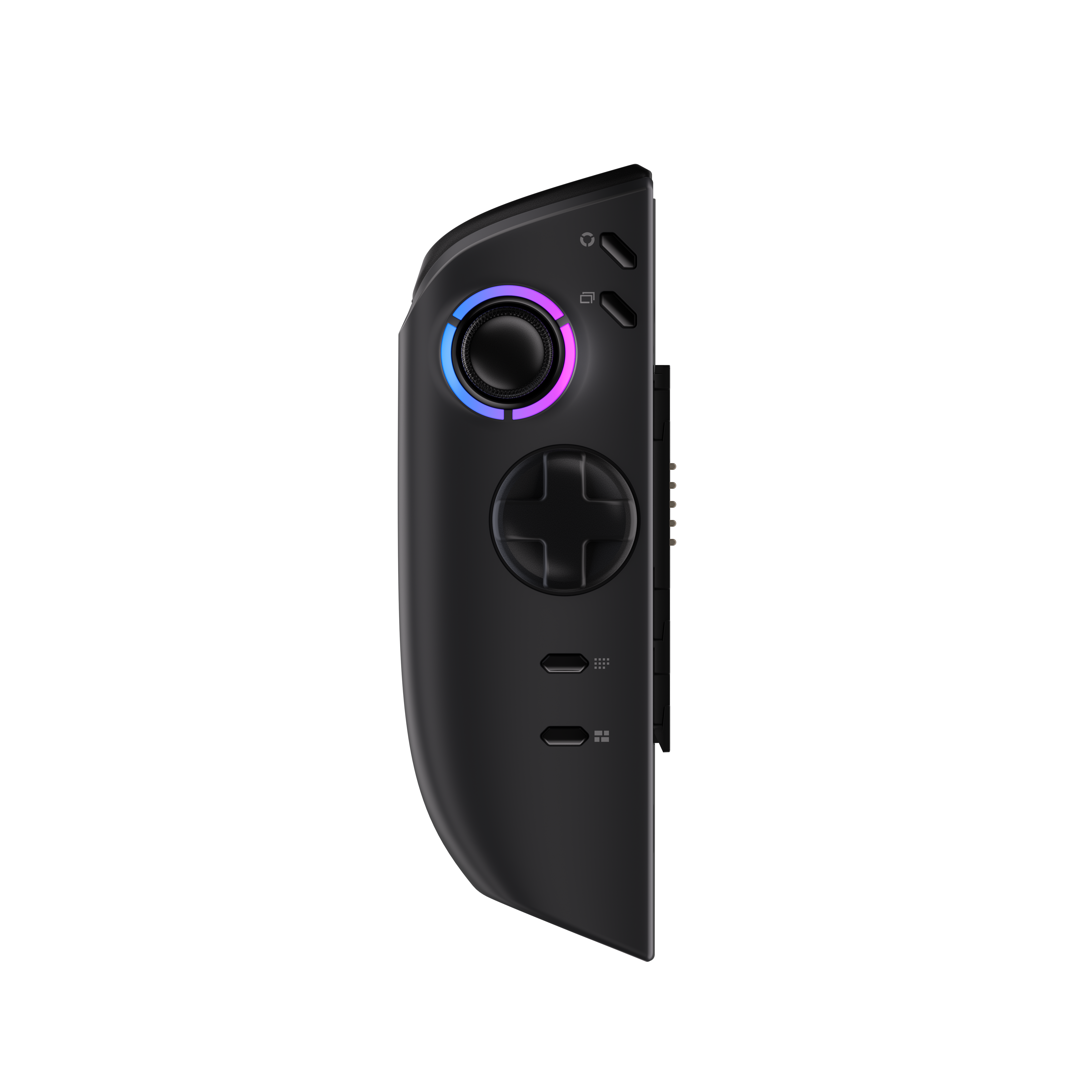 LENOVO Legion Go 2 Controller Left P