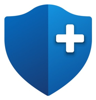 MICROSOFT Comm Extended Hardware Service 1YR on 2YR Mfg Wty SC France 1 License EUR