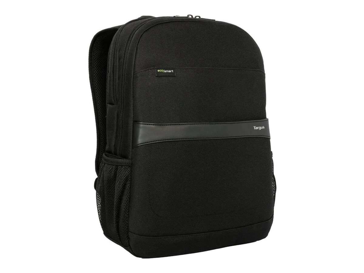 15.6 GeoLite EcoSmart Advanced Backpack