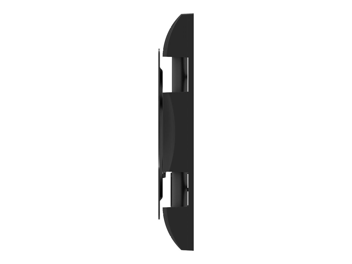 NEOMOUNTS WL40-550BL12 Wallmount Full motion 3 pivots 81,28-139,7cm 32-55Zoll Max 35kg VESA max 200x200 Dist 4,5-42cm Bl NEOMOUNTS WL40-550BL12 Wallmount Full motion 3 pivots 81,28-139,7cm 32-55Zoll Max 35kg VESA max 200x200 Dist 4,5-42cm Bl