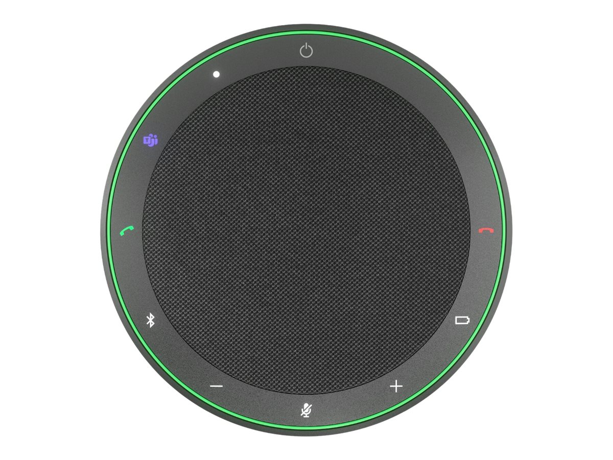 Jabra Speak2 75 MS mit Link 380c390c