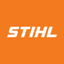 Stihl Stihl