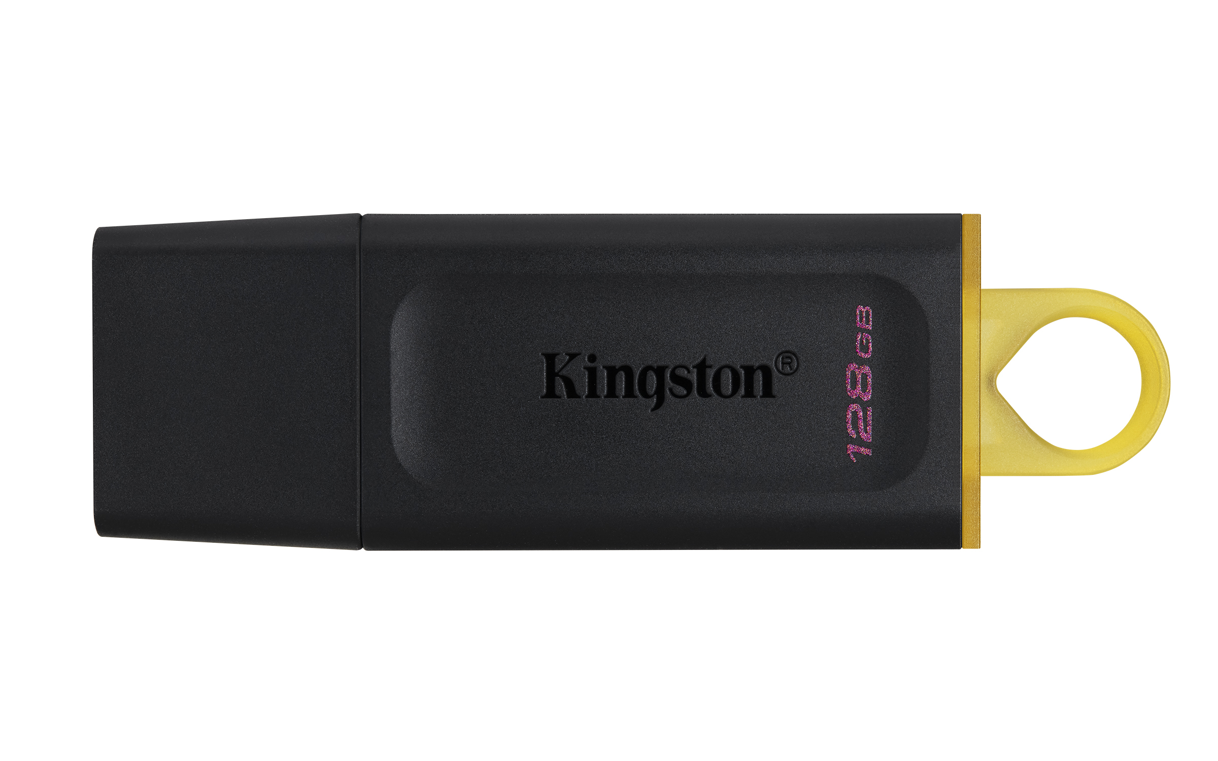 Kingston DataTraveler Exodia 128GB USB 3.2
