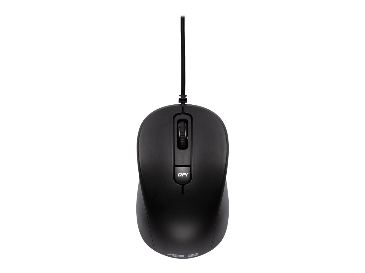 90XB05RN-BMU000 ASUS MU101C Blue Ray