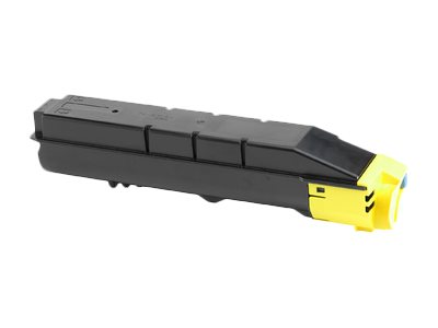 KYOCERA TK-8305Y  gelb Toner