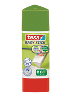 tesa EASY STICK ecoLOGO Klebestift 25,0 g