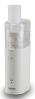 Omron MicroAir U100 Inhalationsgeraet