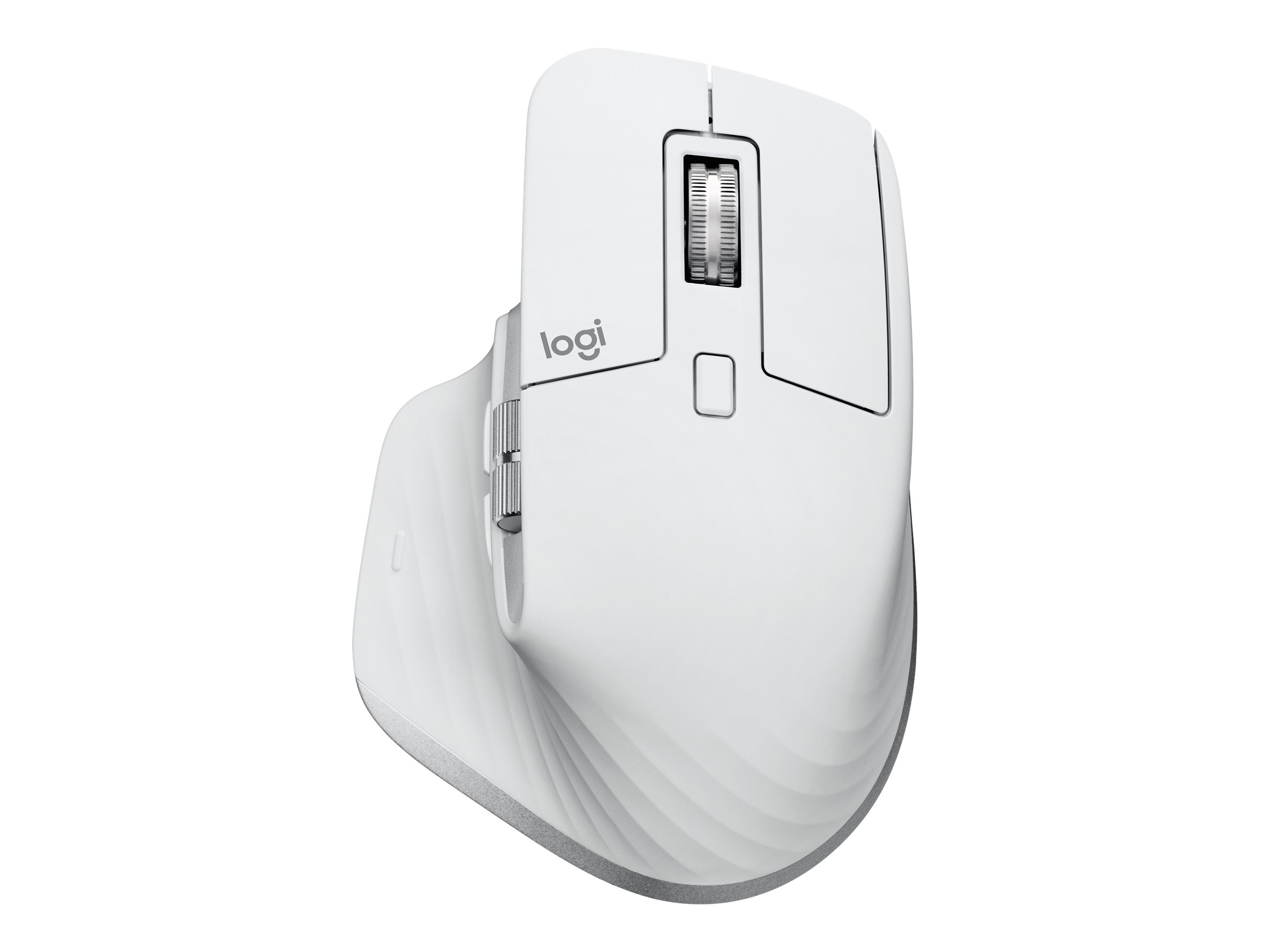 910-006572 LOGITECH MX Master 3S