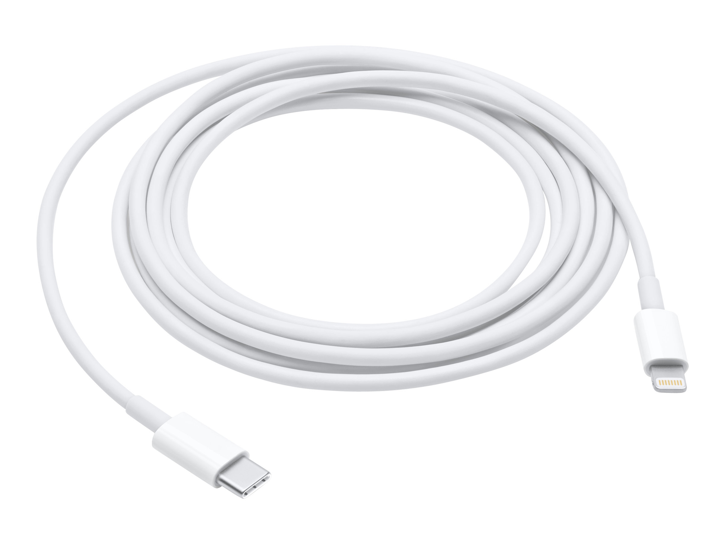 APPLE LADEKABEL USB-C 2m APPLE LADEKABEL USB-C 2m